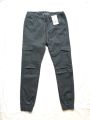 Men Cargo Trousers, cargo trousers for men, six pocket cargo trousers. 