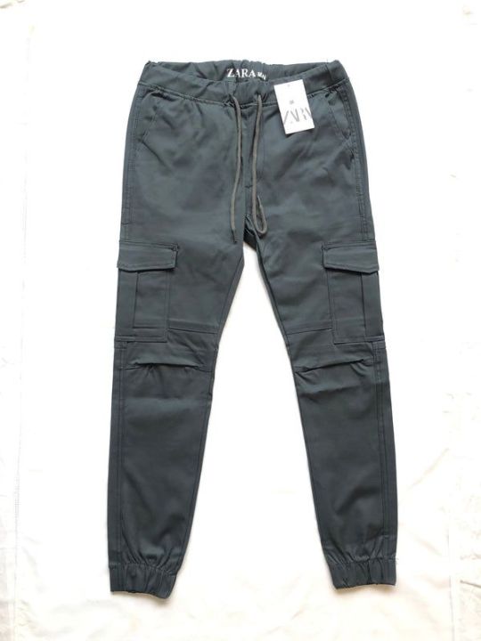 Men%20Cargo%20Trousers,%20cargo%20trousers%20for%20men,%20six%20pocket%20cargo%20trousers%20-%20Image%202
