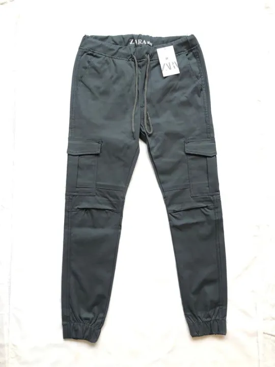Men%20Cargo%20Trousers,%20cargo%20trousers%20for%20men,%20six%20pocket%20cargo%20trousers%20-%20Image%202