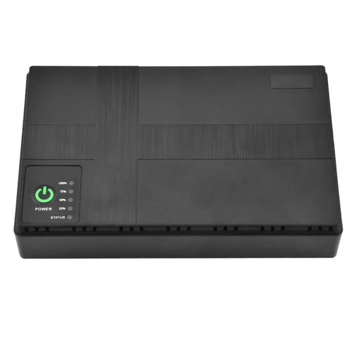 Mini%20Dc%20Ups%20Power%20Supply%2012V%20Mini%20Ups%2020000mah%2012000mah%2010400mah%208800mah%2018W%2036W%20Mini%20Ups%20for%20Wifi%20Router%20and%20Modem%20CCTV%20-%20Image%206