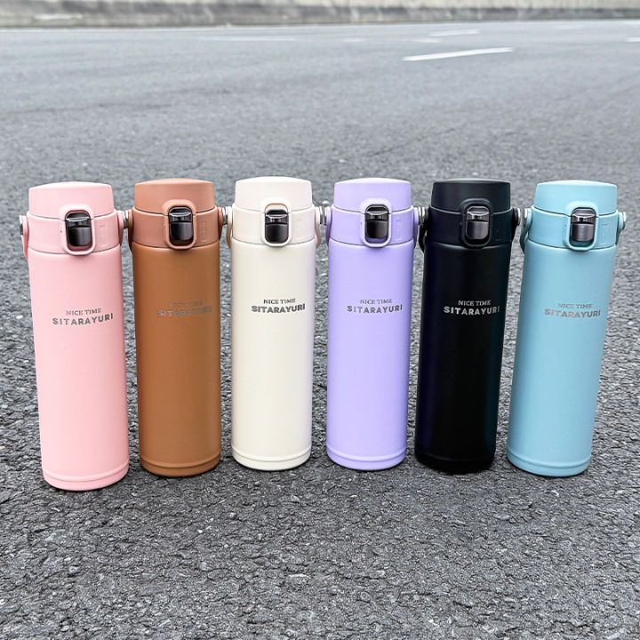 1%20PC%20Stainless%20Steel%20Vacuum%20Flask,%20500ml%20Pop-Up%20Direct%20Drink%20Insulated%20Bottle%20with%20Wide%20Handle,%20Outdoor%20Portable%20Sports%20Bottle%20-%20Image%206