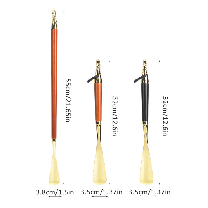 Handled%20Shoehorn%20Horse%20Head%20Shoe%20Horn%20Lifter%20Universal%20Long%20Beech%20Handle%20Handled%20Shoehorn%20Shoe%20Horn%20Shoe%20Lifter%20Shoe%20Spoon%20Tool%20-%20Image%203
