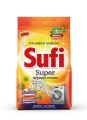 Super Sufi Washing Powder 1000g Original Quality. 