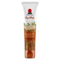 Shwe Pyi Nann White Thanakha Face Wash -50ml (Natural Whitening Thanakha Facewash). 