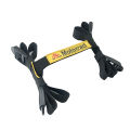 For BMW R1200GS Adv R1250GS F750GS For Benelli Trk 502 trk502 For HONDA Motorcycle Handle Rope Panniers Side Box Top Case Strap.