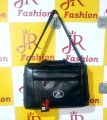 Best Quality PU Leather Official  Bag for Men. 