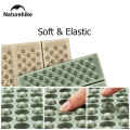 Naturehike Camping Mat Ultralight Folding Mini Mat Portable Foldable Picnic Pad Tent Sleeping Pad Outdoor Hiking Beach Mat. 
