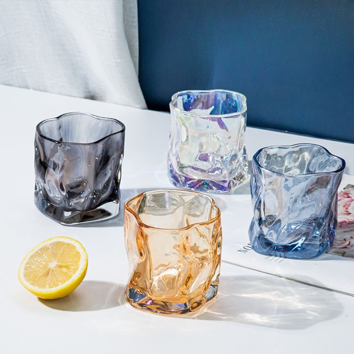 Butterfly%20Transparent%20Whiskey%20Twisted%20Glass%20Cup,High%20Beauty%20Water%20Cup%20Beer%20Glass%20Household%20Juice%20Glasses%20Cold%20Drink%20Glassware%20-%20Image%205