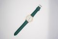 men's watch luxury daniel wellington copy analog watch. 