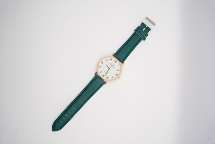 men's watch luxury daniel wellington copy analog watch