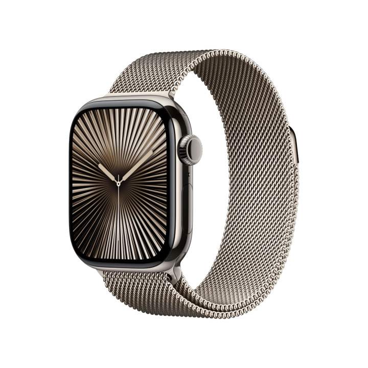 Apple%20Watch%20Series%2010%20Titanium%20Edition%20-%20Image%203
