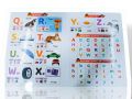 All in one jhilmil gyan box complete special edition 1 to5 years. 