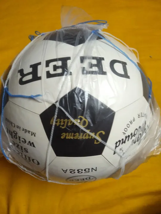 FOOTBALL%20OFFICAL%20-%20Image%203