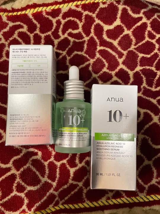 Anua%20Azelaic%20Acid%2010+%20Hyaluron%20Redness%20Soothing%20Serum%20-%20Image%204