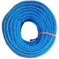 Nylon Rope 12mm 100 Yards +/- 5 Yards. 