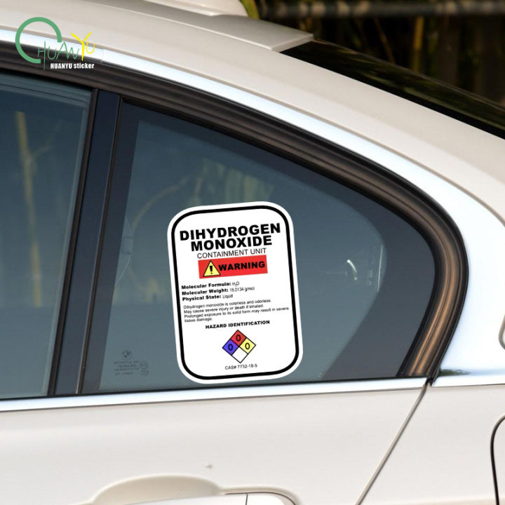 Hydrogen%20monoxide%20stickers%20for%20living%20room%20cute%20print%20fenders%20anime%20art%20kids%20cartoon%20stickers%20decoration%20home%20car%20decoration%20-%20Image%205