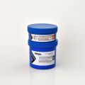 aluminium repairing putty adhesive. 