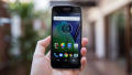 Moto G5 32GB/ single sim 4GLTE internet/ hotspot/ whatsapp/youtube/ facebook. 