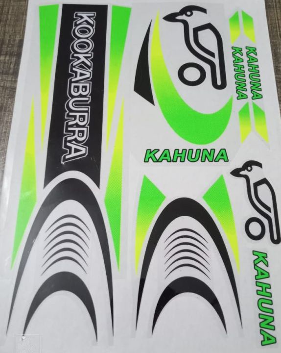 2024%20Latest%20Edition%20KookaBurra%20For%20Blue%20ANd%20Gree%20For%20Jos%20Buttler%20Cricket%20Bat%20%20Stickers%20Latest%203D%20%20Cricket%20Bat%20Stickers%20Edition%20-%20Image%205