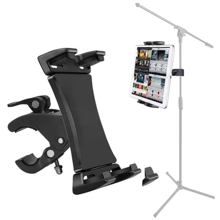 Mount%20Bracket%20Gym%20Treadmill%20Bike%20Handlebar%20Clip%20Stand%20Sports%20Adjustable%20Tablet%20Holder%20Universal%204-13%20inch%20for%20iPad%209.7%2010.5%202018%20-%20Image%203