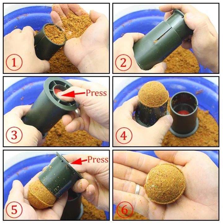 Carp%20Fishing%20Rocket%20Feeder%20Large%20Small%20Spod%20Float%20Lure%20Bait%20Holder%20Pellet%20Rockets%20Feeders%20Position%20Gear%20Accessories%20-%20Image%206