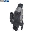 Heater Control Valve Water Cooling Solenoid Valve 64116906652 for Bmw E60 E63 E64 E65 M5 525i 528i 535i 545i 1147412159 0819232. 