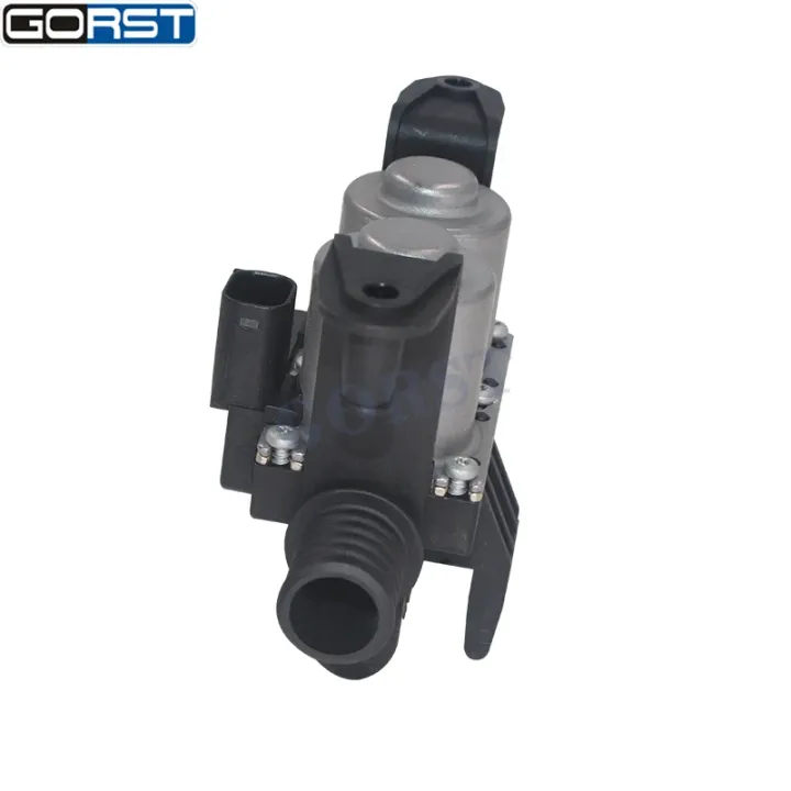Heater%20Control%20Valve%20Water%20Cooling%20Solenoid%20Valve%2064116906652%20for%20Bmw%20E60%20E63%20E64%20E65%20M5%20525i%20528i%20535i%20545i%201147412159%200819232%20-%20Image%203