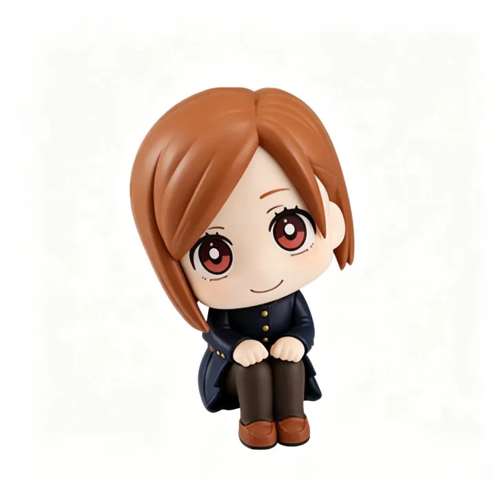 Cute%20Anime%20Jujutsu%20Kaisen%20Figure%20Itadori%20Yuji%20Gojo%20Satori%20Fushiguro%20Megumi%20Kugisaki%20Kawaii%20Toy%20Car%20Decoration%20PVC%20Model%20%20-%20Image%206