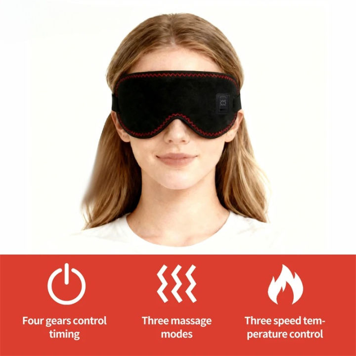 Heating%20Massage%20Eye%20Mask%20-%20Hot%20Compress%20Relieves%20Fatigue%20Dark%20Circles%20Aids%20Sleep%203%20Gears%20Heat%20&%20Vibration%20(For%20Eye%20Strain)%20-%20Image%204