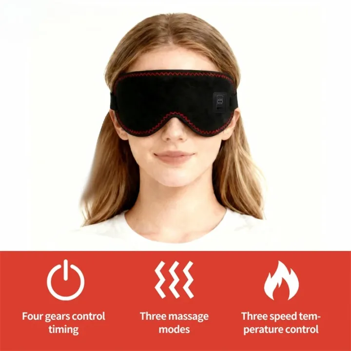 Heating%20Massage%20Eye%20Mask%20-%20Hot%20Compress%20Relieves%20Fatigue%20Dark%20Circles%20Aids%20Sleep%203%20Gears%20Heat%20&%20Vibration%20(For%20Eye%20Strain)%20-%20Image%204
