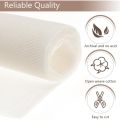 3 Sheets Book Binding Cloth 45x39" Cotton Gauze Fabric Bookbinding Supplies Book Repair Cloth for Book Repairing Arts Sewing DIY. 