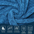 Suitable for M-XXXL Men's Bath Skirt Bath Towel Plus Size Bath Skirt Suitable for Home, Travel, Steaming, Spa, Beach. 