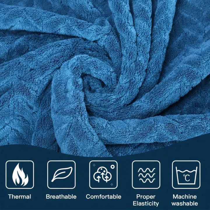 Suitable%20for%20M-XXXL%20Men's%20Bath%20Skirt%20Bath%20Towel%20Plus%20Size%20Bath%20Skirt%20Suitable%20for%20Home,%20Travel,%20Steaming,%20Spa,%20Beach%20-%20Image%204