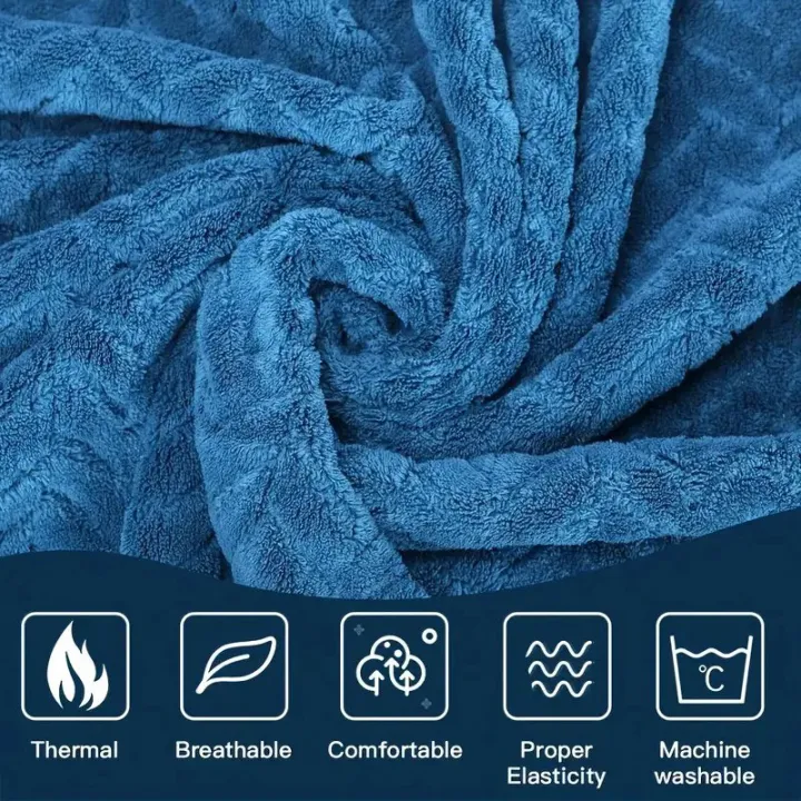 Plus%20Size%20Men's%20Bath%20Skirt%20Towel%20M-XXXL,%20Suitable%20for%20Home%20Travel%20Steaming%20Spa%20Beach%20-%20Image%204