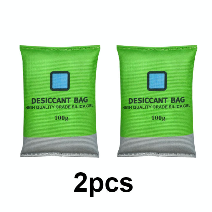 2pcs%20RV%20Car%20Humidity%20Absorbent%20Bags%20-%20Silicone%20Dehumidifier%20Pouches%20for%20Cars%20Trucks%20SUVs,%20Moisture%20&%20Condensation%20Control%20-%20Image%207