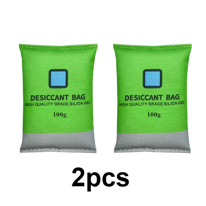 2pcs%20RV%20Car%20Humidity%20Absorbent%20Bags%20-%20Silicone%20Dehumidifier%20Pouches%20for%20Cars%20Trucks%20SUVs,%20Moisture%20&%20Condensation%20Control%20-%20Image%207