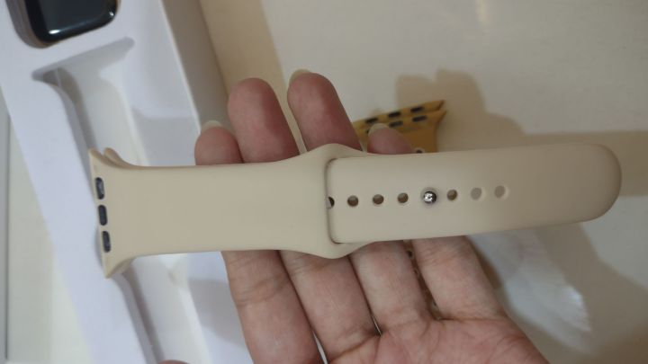 OALE%20OS7%20Smart%20Watch%201.85%20Large%20Screen%20Magnetic%20Attraction%20Wireless%20Charging%20Duol%20Motion%20Detection%20Mode%20Multiple%20App%20-%20Image%205