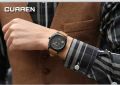 Imported Watch For Men Top Quality Branded Military Wrist Watch Latest Design for Men , Women , Boys and Girls , Branded Stylish Fashion Analog Dial Watches For Mens And Womens. 