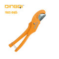 DINGQI 36mm PVC Pipe Cutter – Model 63003 – Professional Pipe Cutting Tool. 