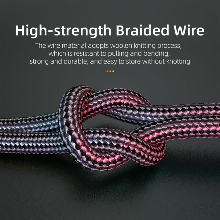 Essager%20AUX%20Cable%203.5mm%20Jack%20Audio%20Cable%20For%20Speaker%20Wire%20Headphone%20Car%203.5%20mm%20Jack%20Hifi%20Aux%20Adapter%20Cord%20For%20%20mi%20Laptop%20-%20Image%206