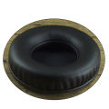 Soft PU Earpad 45MM-110MM Foam Ear Pads 60mm 70mm Cushions for for AKG for Sennheiser for ATH for Headphones 11.8.