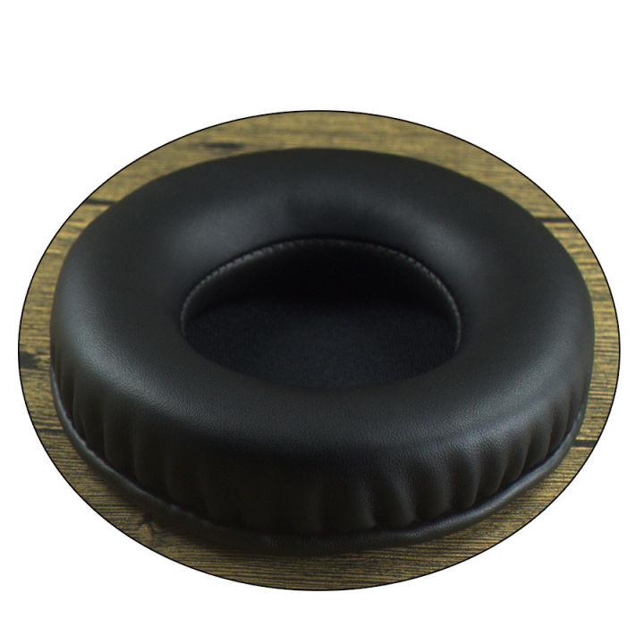 Soft%20PU%20Earpad%2045MM-110MM%20Foam%20Ear%20Pads%2060mm%2070mm%20Cushions%20for%20%20for%20AKG%20for%20Sennheiser%20for%20ATH%20for%20%20Headphones%2011.8%20-%20Image%203