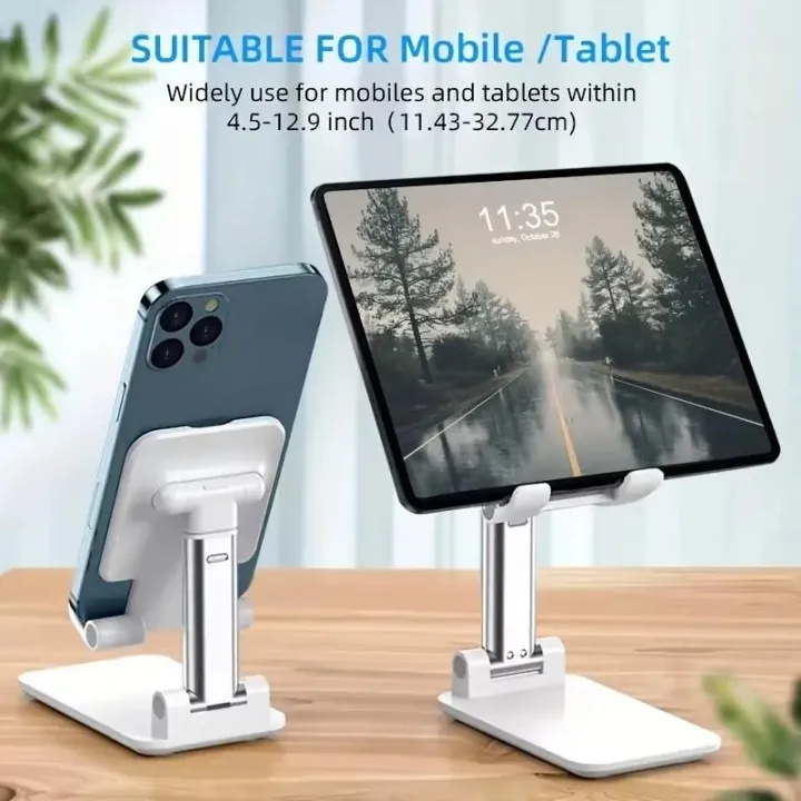 Foldable%20Desk%20Mobile%20Phone%20Holder%20Stand%20For%20IPhone%20IPad%20%20Adjustable%20Desktop%20Tablet%20Holder%20Universal%20Table%20Cell%20Phone%20Stand%20-%20Image%205