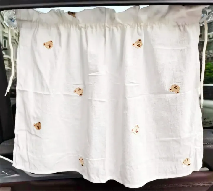 Cute%20Baby%20Car%20Curtain%20Cotton%20Sunscreen%20Cloth%20Embroidery%20Sunshade%20Children%20Sun%20Protection%20Window%20Curtain%20UV%20Protection%20for%20Kids%20-%20Image%207