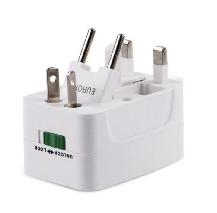 Universal%20Travel%20AC%20Adaptor%20All%20in%20One%20UK/%20US/AU/EU/CA%20Multi%20Plug%20-%20White%20-%20Image%209