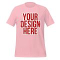 Qaidi no 804 T-Shirt | Custom Design T Shirt | Imran Khan T-Shirt. 