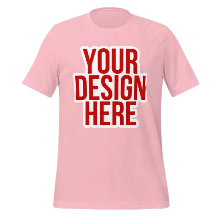 Qaidi%20no%20804%20T-Shirt%20%7C%20Custom%20Design%20T%20Shirt%20%7C%20Imran%20Khan%20T-Shirt%20-%20Image%204