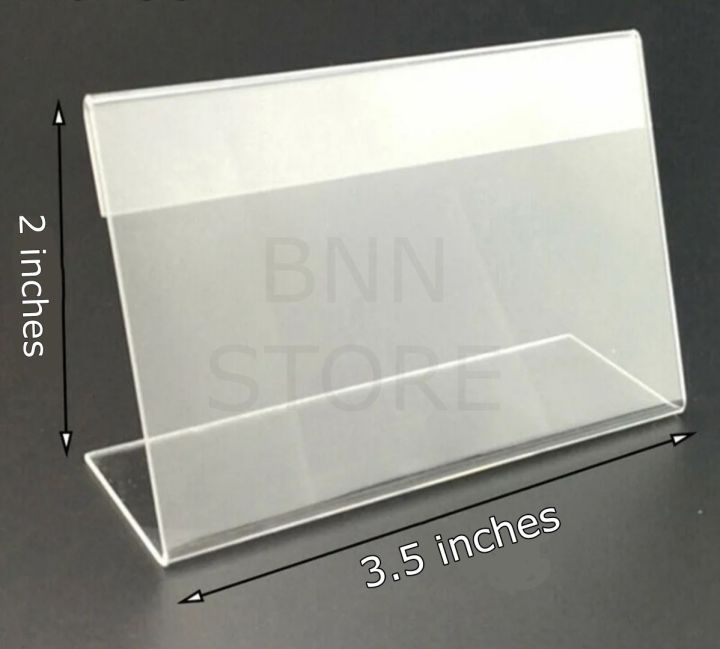 x10%20pcs%20mini%20acrylic%20sign%20display%20holder%20price%20name%20card%20tag%20label%20stand%20-%20Image%205