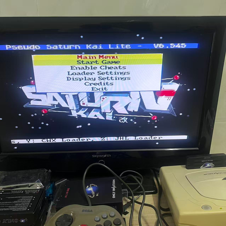 Pseudo%20Saturn%204%20In1%20NEW-ALL-IN-1%20With%20Direct%20Reading%204M%20Accelerator%20Goldfinger%20Function%20Action%20Replay%208MB%20Memory%20Card%20Cartridge%20-%20Image%206