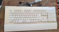Gaming Keyboard - Clicker K5 LED Mechanical Keyboard - Clicker K5 Gaming Keyboard - 5 Mix Color Back Light LED -  Wired Plunger Gaming Keyboard - Gaming Metal Keyboard - Mechanical Gaming Keyboard. 